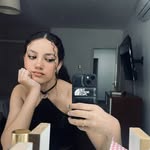 Manuela Ferro - @manuferroo - Instagram