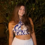 Manuela Ferro - @manucmf - Instagram