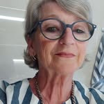 Manuela Ferro - @manguito1502 - Instagram