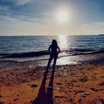 Manuela Ferro - Facebook