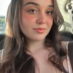 manuela ferro - @manumferro_ - Instagram