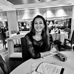 Manuela Ferro - @manuela.ferro.81 - Instagram