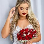 Manuela Ferro - @manuelaferro28 - Instagram
