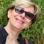 Manuela Ferro - Facebook