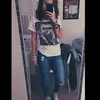 Manuela Ferro - @manuelaferro0 - TikTok