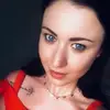 Manuela Ferro - @manuelaferro7 - TikTok