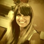 Manuela Ferro - Facebook