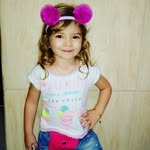manuela_ferro - @manuela_ferro9 - Instagram