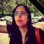 Manuela Ferro - Facebook