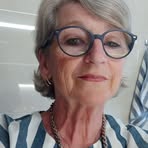 Manuela Ferro - Facebook