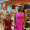 Manuela Ferro - @manuela.ferro - TikTok