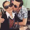 Manuela Ferro - @manuelaferro20 - TikTok