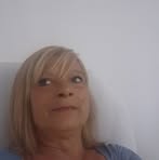 Manuela Ferro - Facebook