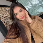 Manuela Ferro - @manuelaferro._ - Instagram