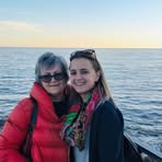 Manuela Ferro - Facebook
