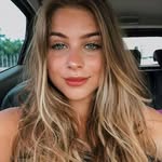 Manuela Ferro 😅 - @_manuzinnha._ - Instagram