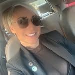 Manuela Ferro | Esperta di Benessere e Fitness - @manu.ferro72 - Instagram