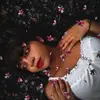 Manuela Ferro - @manuelaferro85 - TikTok