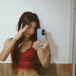 Manuela Ferro Escamilla - @escamilla15_06 - Instagram