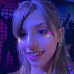 Manuela Ferro Mendonça Brandão - @manuelafmb_fc - Instagram