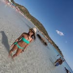 Manuela Ferro-Voarino - @dodina08 - Instagram