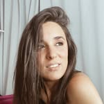 Manuela Perez Ferro - @manuela.perez.ferro - Instagram