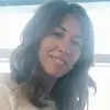 manuelaferro66 - @manuelaferro66 - TikTok