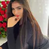 ManuelaFerro._ - @manuelaferro._ - TikTok