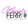 manuelaferro_musicevents - @manuelaferro_musicevents - TikTok