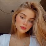 @manuela.finley.castro - Instagram