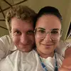 Manuela Finelli - @manuelafinelli1 - TikTok