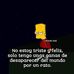 Manu Fleit - Facebook