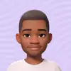 Manuel Floyd - @manuelfloyd0 - TikTok