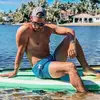 Manuel Floyd - @manuel.floyd - TikTok