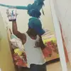 Manuel Floyd - @manuelfloyd - TikTok