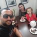 Manuela Vlad - Facebook