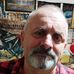 Vlad Manole - Facebook