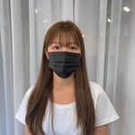 새롬 - @foleyghb.manuela - Instagram