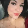 Manoela Folly - @manoelafolly - TikTok