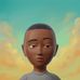 Manu vela - Facebook