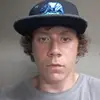 Manuel A Foley - @manuelafoley - TikTok