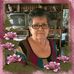 Manuela Falla - Facebook