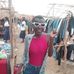 Manuela Fole Dos Fole - Facebook