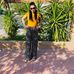 Manuela Villa - Facebook