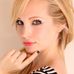 Caroline Manuela Forbes - Facebook