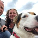 Manuela Forbes - @manuela.boehme.3 - Instagram