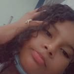 Manuela Forbes - @forbes_manuela - Instagram