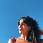 Manuela Forbes - Facebook