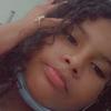 Manuela Forbes - @manuelaforbes - TikTok