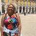 Manuela Fortes - Facebook